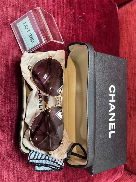 where to buy chanel sunglasses toronto|chanel prescription sunglasses.